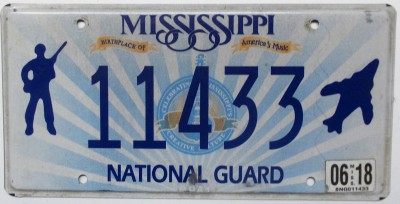 Mississippi__22EA